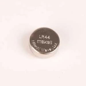 Replacement Battery for Digital Calipers | EDC-06B