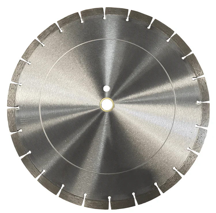 General Purpose Saw Blades