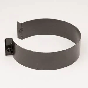 Ring Compressor Band | 4.125" - 4.375" | GPS-98G