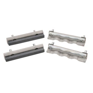 220 Grit Sunnen Honing Stones | 4.7-15.0" Range | W47-J55