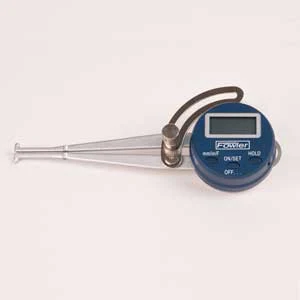 Internal Electronic Caliper | IEC-56