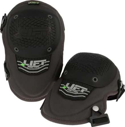 FACTOR Knee Guard