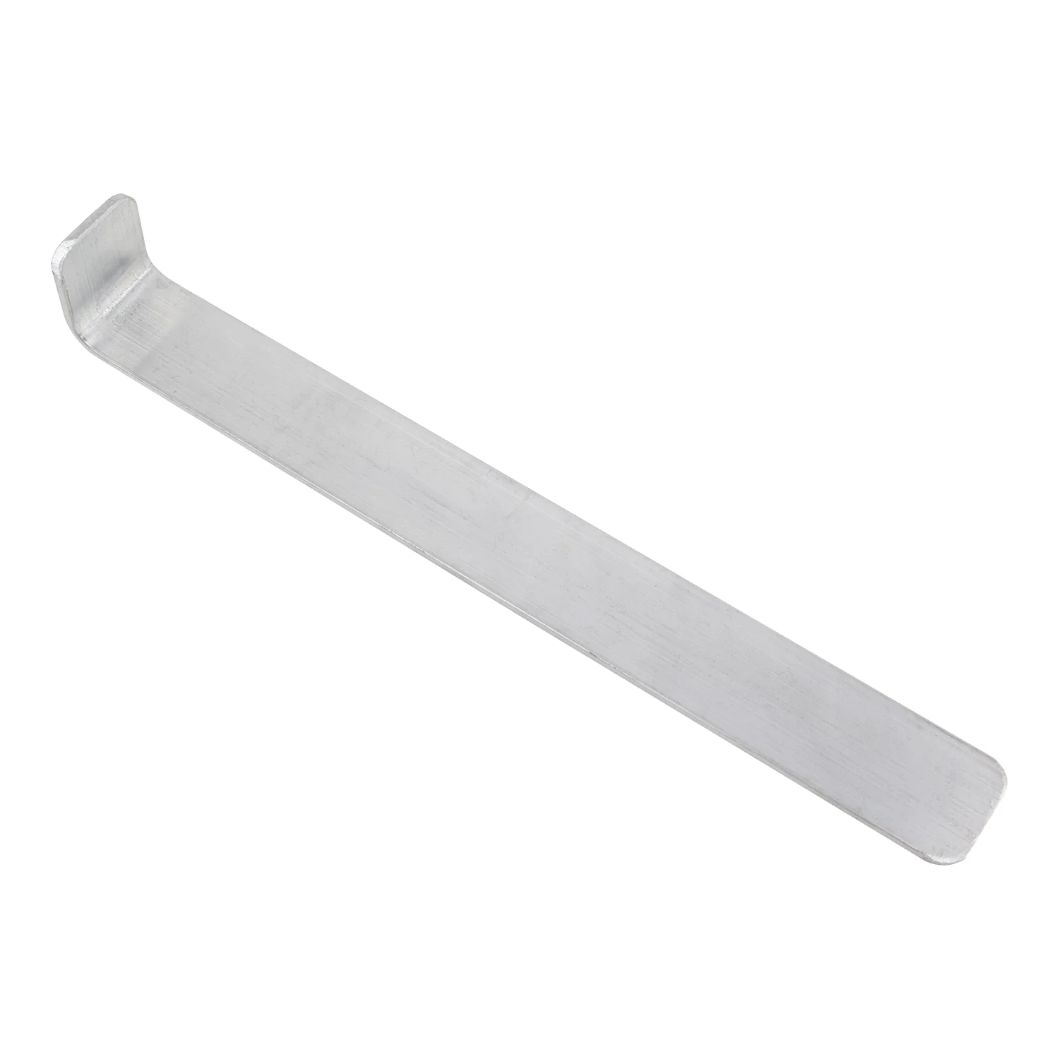 Ceramic Firing Vessel Pick-Up Tool
