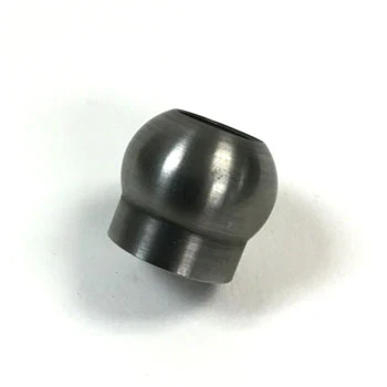 LBB-FO1 | .876" dia. Lifter Bore Burnishing Ball for Ford
