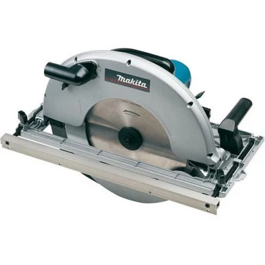 Makita 5143R Electric Circular Saw