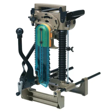 Makita 7104L Chain Morticer