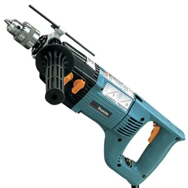 Makita 8406C Diamond Core Drill