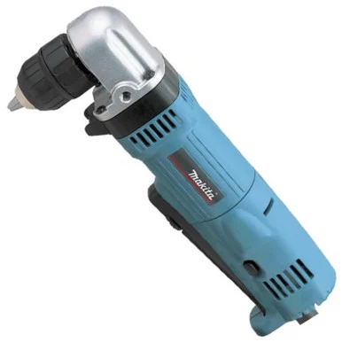 Makita DA3011F Right Angle Drill