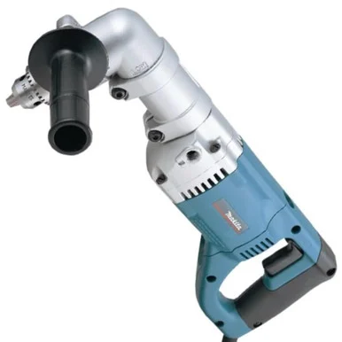 Makita DA4000LR 13mm Rotary Angle Drill