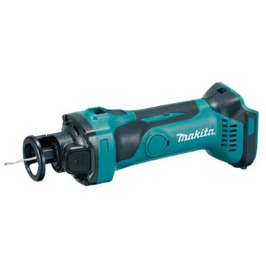Makita DCO180Z 18V LXT Drywall Cut Out Tool - Body