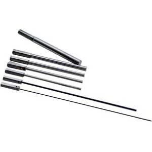 Mandrel - Quick Coiler - Mandrel Set Only