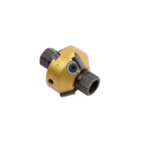 NCU-203 | 1.25" 31/46 deg. Neway Seat Cutter Body