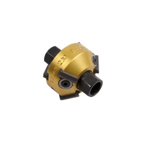 NCU-232 | 1.375" 30/45 deg. Neway Seat Cutter Body