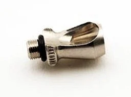 Aircap for Light-Medium Fluids (HC-1/HC-3)Paasche Airbrush