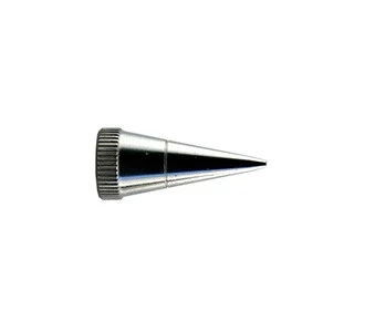 Size 1 Tip (HT-1)Paasche Airbrush