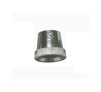 Size 3 Aircap (VLA-3)Paasche Airbrush