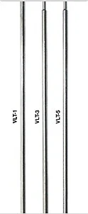 Size 1 Needle (VLN-1) Paasche Airbrush