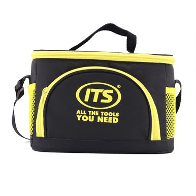 ITS Thermal Lunch Bag
