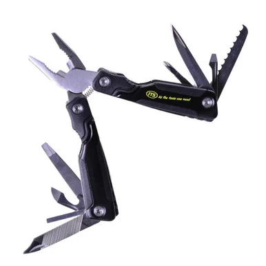 ITS 8-in-1 Multi Tool Plier