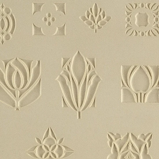 Jewelry Artist Elements - Texture - Arts and Crafts - Elements