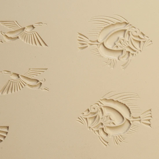Jewelry Artist Elements - Texture - Arts and Crafts - Wings & Things