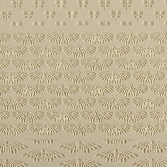Jewelry Artist Elements - Texture - Arts and Crafts - Moth Textures