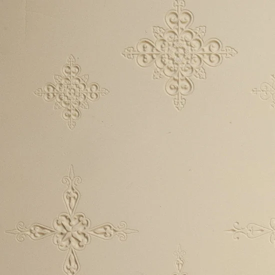 Jewelry Artist Elements - Texture - Crosses 1
