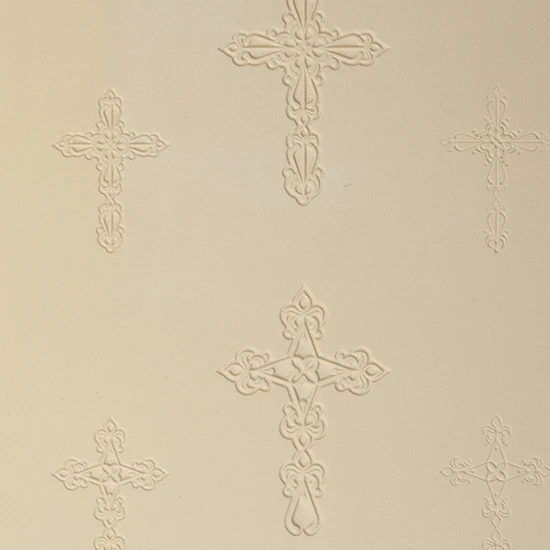 Jewelry Artist Elements - Texture - Crosses 2