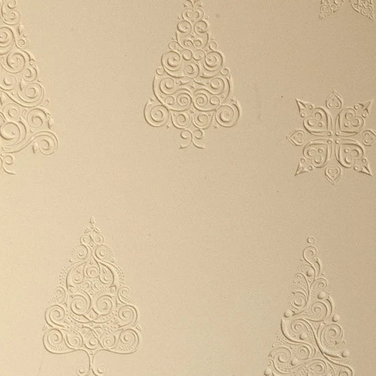 Jewelry Artist Elements - Texture - Winter