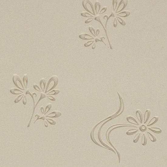 Jewelry Artist Elements - Texture - Spring