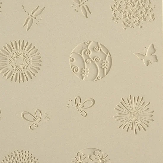 Jewelry Artist Elements - Texture - Summer