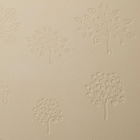 Jewelry Artist Elements - Texture - Tree of Life 4