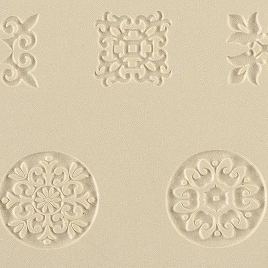 Jewelry Artist Elements - Texture - Craftsman 1