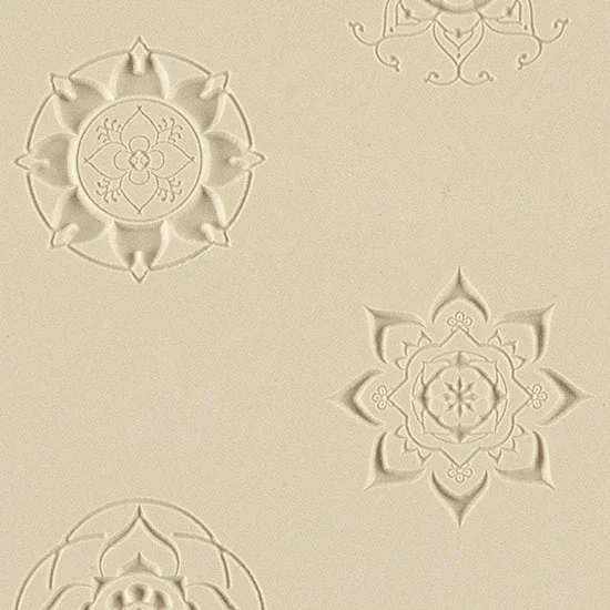 Jewelry Artist Elements - Texture - Eastern Elements