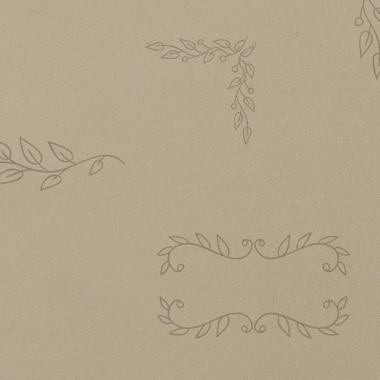Jewelry Artist Elements - Texture - Greenery Accents