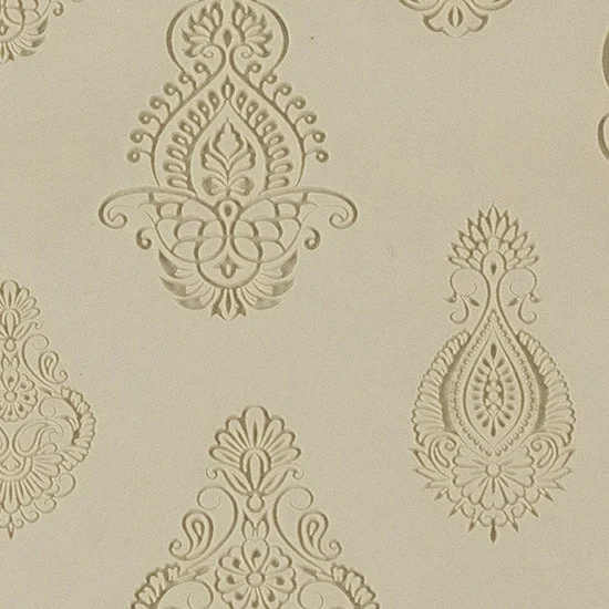 Jewelry Artist Elements - Texture - Oriental Drops