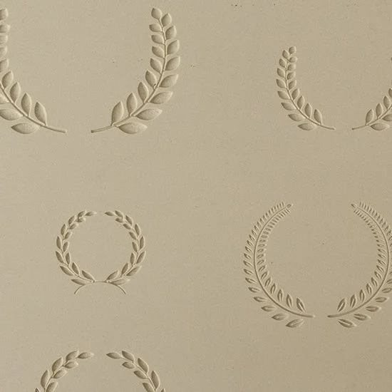 Jewelry Artist Elements - Texture - Wreath Frames