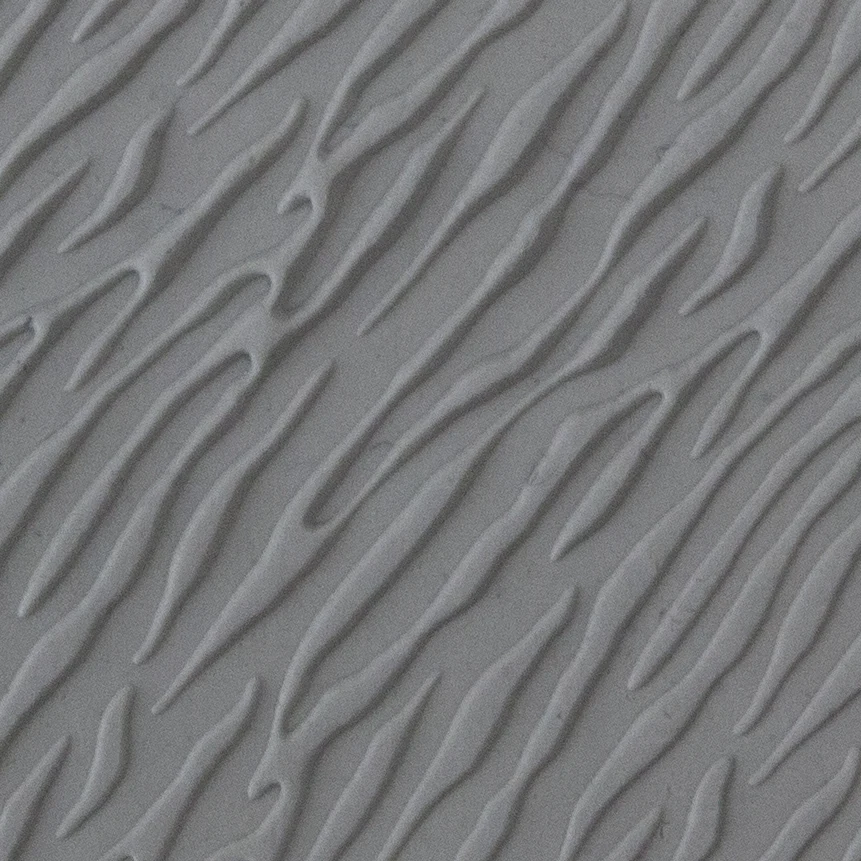 Texture Tile - Zebra
