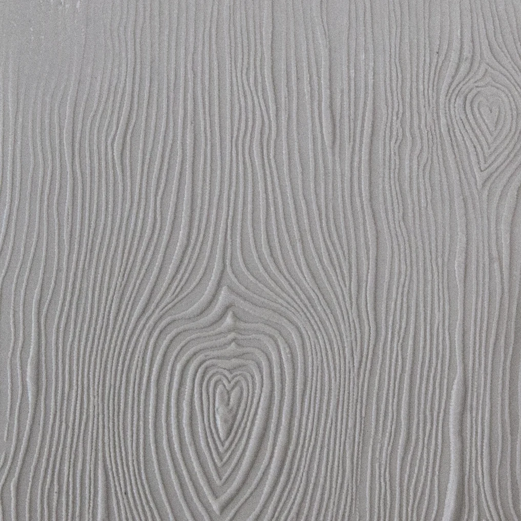 Texture Tile - Wood Grain Love