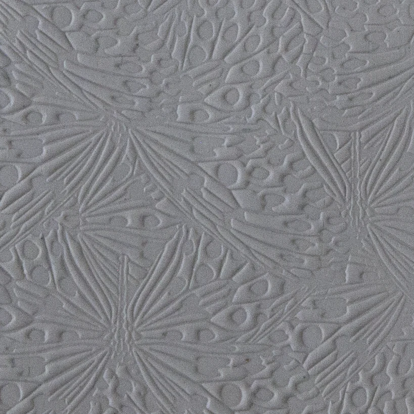 Texture Tile - Butterfly Wings