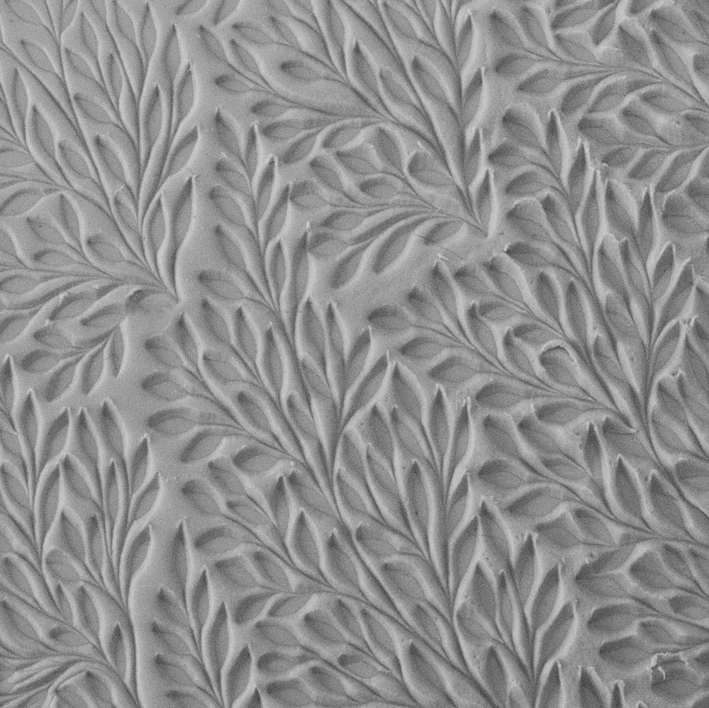 Texture Tile - Swaying Branches