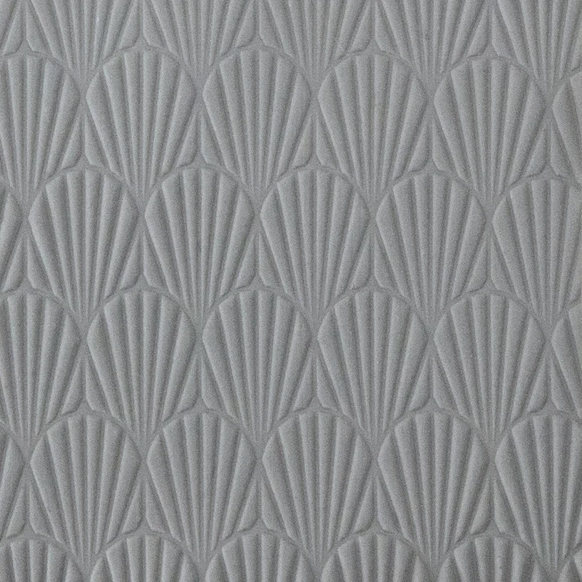Texture Tile - Deco Shells