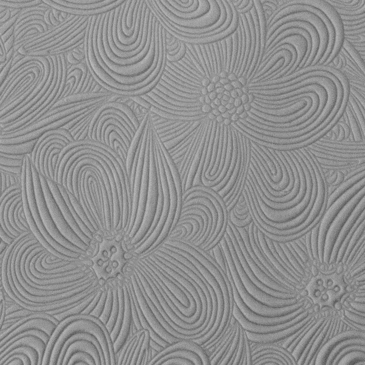 Texture Tile - Whimsy Lines