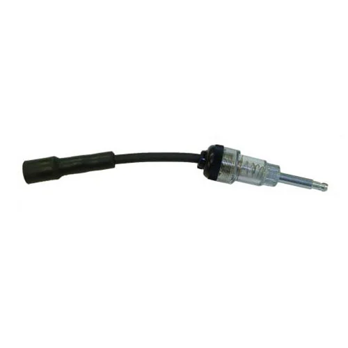 Tool Aid In-Line Ignition Spark Checker - 23900