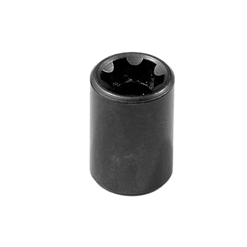 VIM Tools 3/8 in. Square Drive GM Seat Track Socket - V620