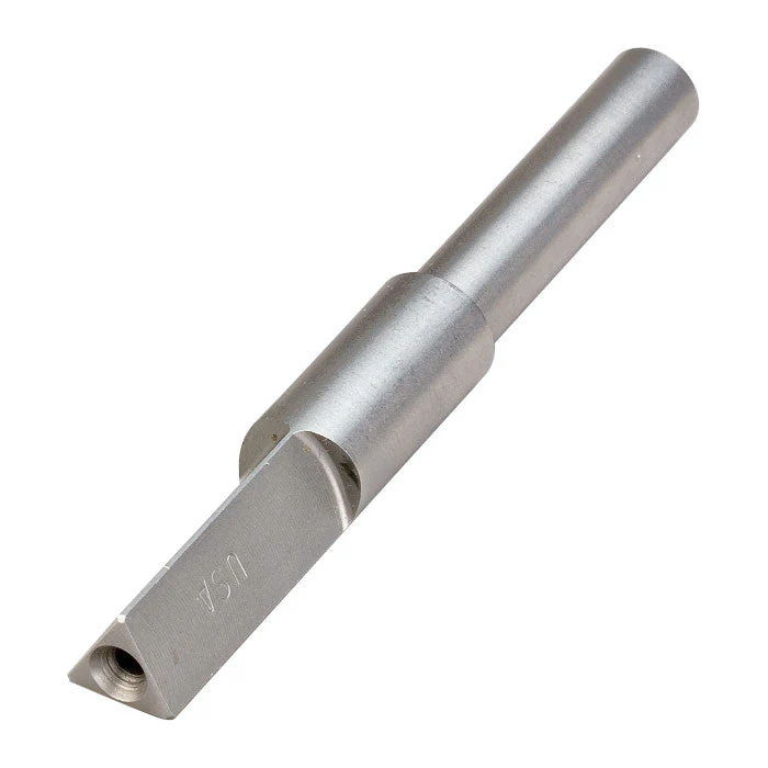 .343" Specialty Valve Spring Seat Cutter Pilots