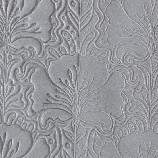 Vice Versa Texture - Orchid Ovation