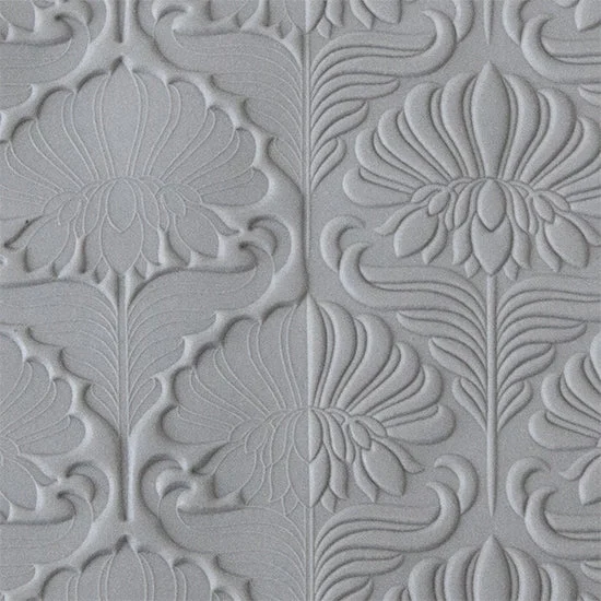 Vice Versa Texture - Lotus Bloom