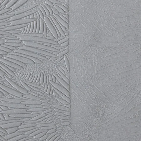 Vice Versa Texture - Crane Crash
