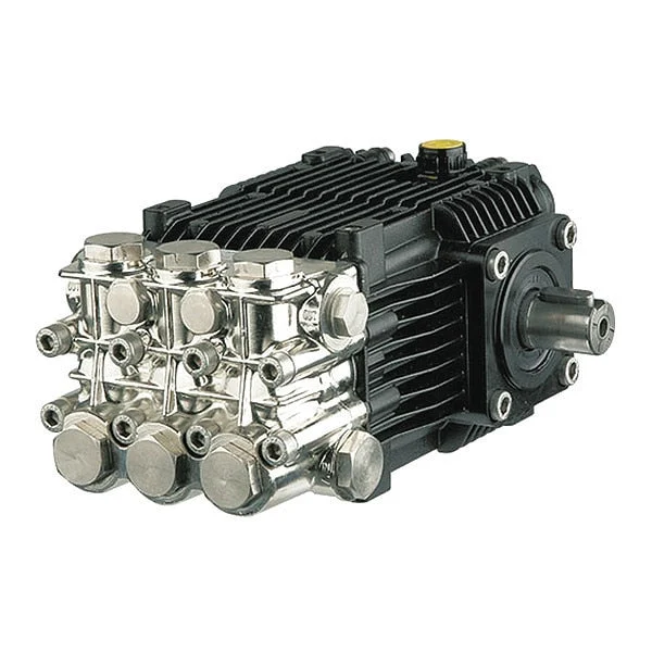 Pump, 5.5 /3000 1750RPM